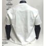 Футболка ADIDAS EQT SUPPORT 1991 WHITE Футболка ADIDAS EQT SUPPORT 1991 WHITE